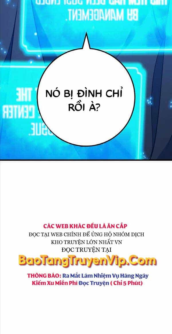 Quỷ Troll Mạnh Nhất Thế Giới - Chương 42 - ảnh 65