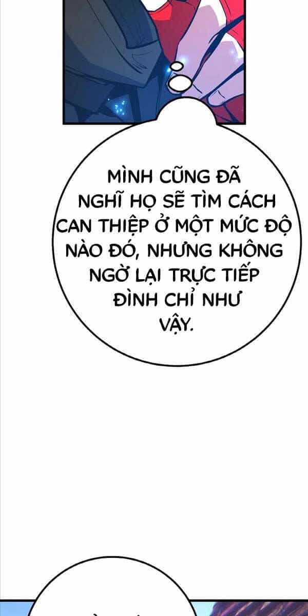 Quỷ Troll Mạnh Nhất Thế Giới - Chương 42 - ảnh 67