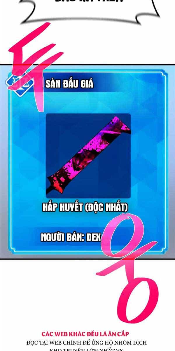 Quỷ Troll Mạnh Nhất Thế Giới - Chương 42 - ảnh 7