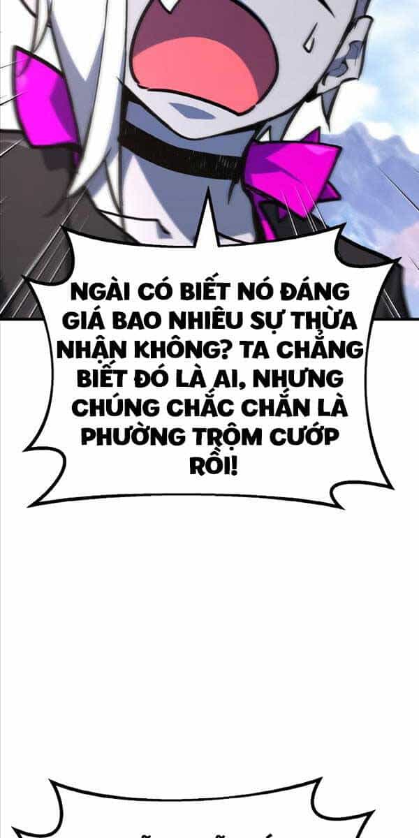 Quỷ Troll Mạnh Nhất Thế Giới - Chương 42 - ảnh 70