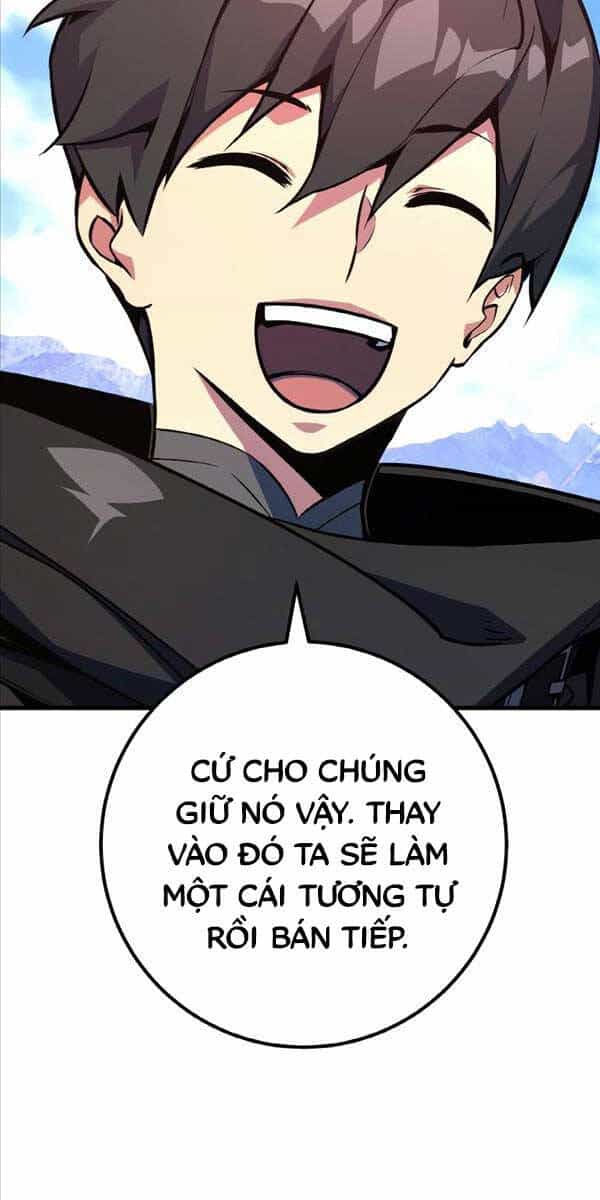 Quỷ Troll Mạnh Nhất Thế Giới - Chương 42 - ảnh 73
