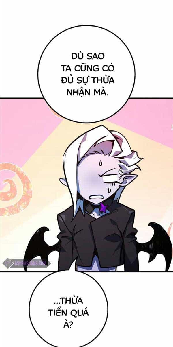 Quỷ Troll Mạnh Nhất Thế Giới - Chương 42 - ảnh 74
