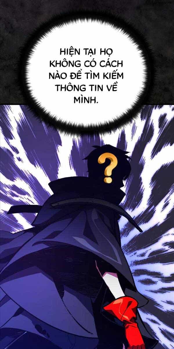 Quỷ Troll Mạnh Nhất Thế Giới - Chương 42 - ảnh 77