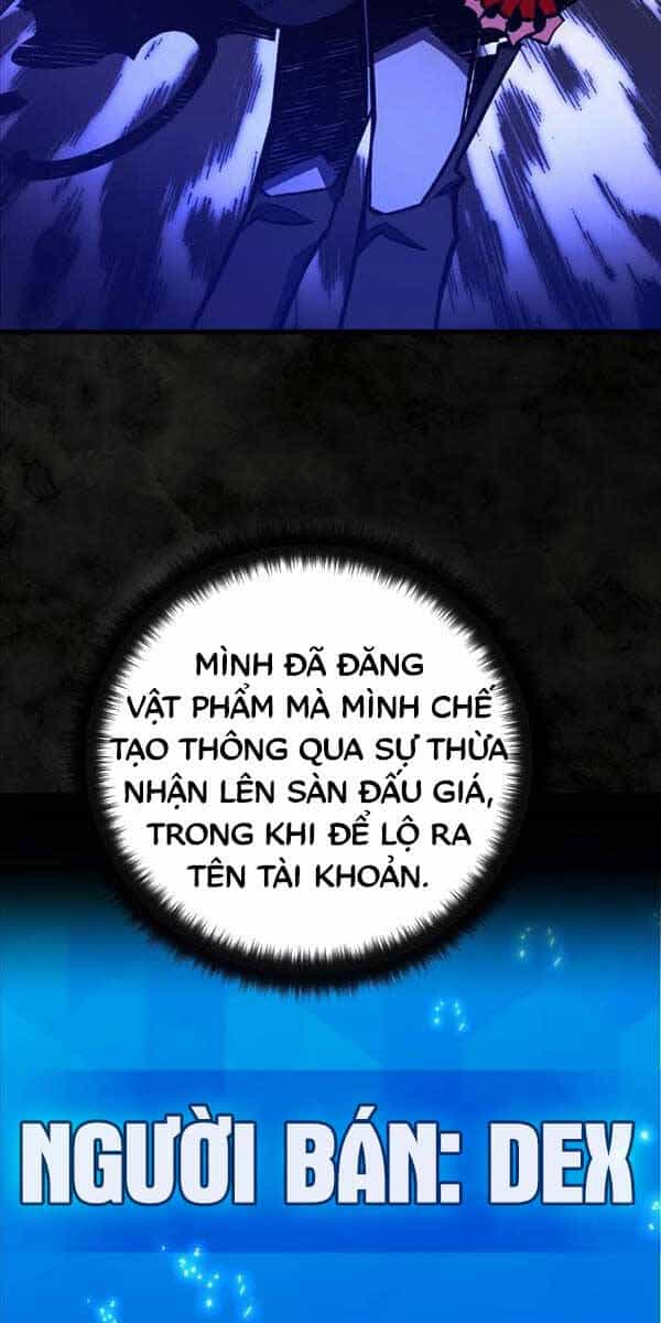 Quỷ Troll Mạnh Nhất Thế Giới - Chương 42 - ảnh 78
