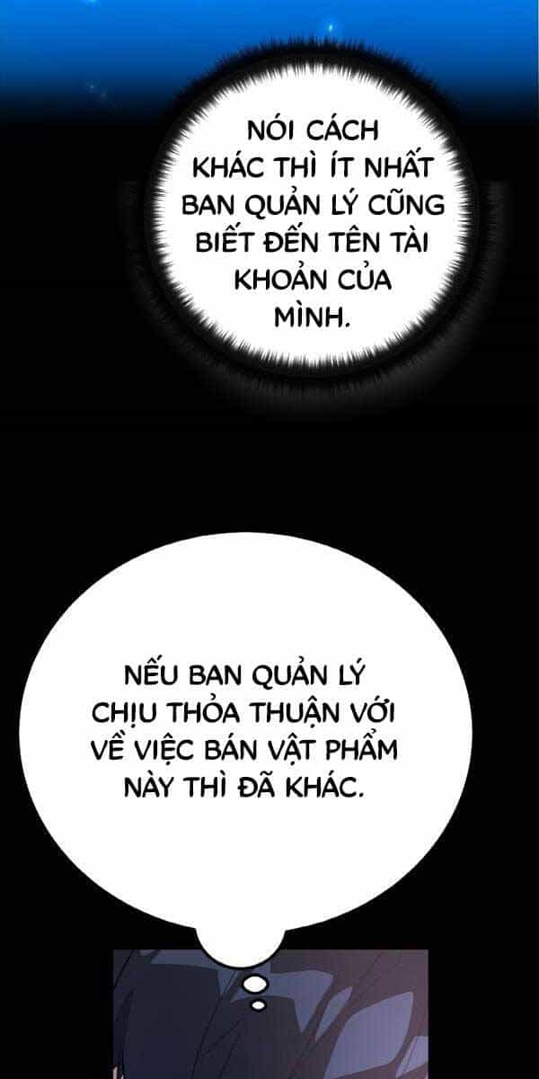 Quỷ Troll Mạnh Nhất Thế Giới - Chương 42 - ảnh 79