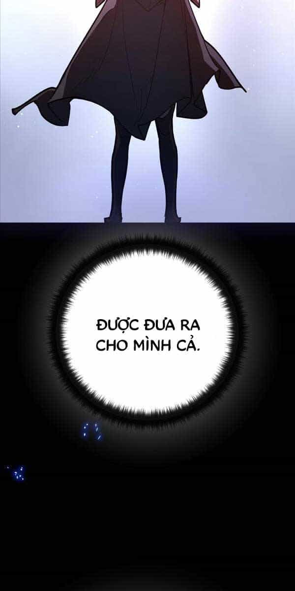 Quỷ Troll Mạnh Nhất Thế Giới - Chương 42 - ảnh 82
