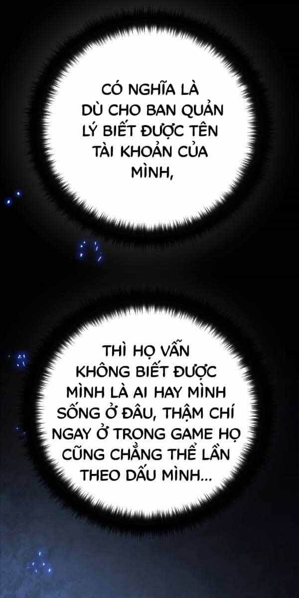 Quỷ Troll Mạnh Nhất Thế Giới - Chương 42 - ảnh 83