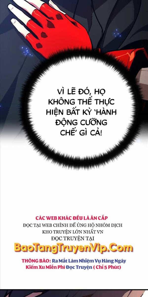 Quỷ Troll Mạnh Nhất Thế Giới - Chương 42 - ảnh 85