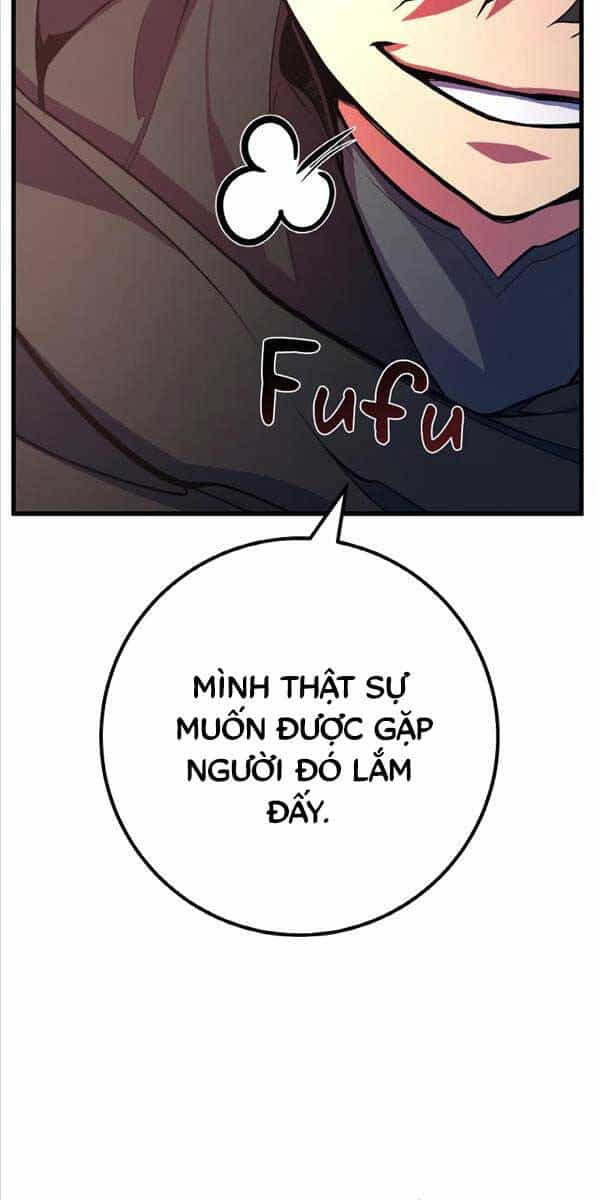 Quỷ Troll Mạnh Nhất Thế Giới - Chương 42 - ảnh 89