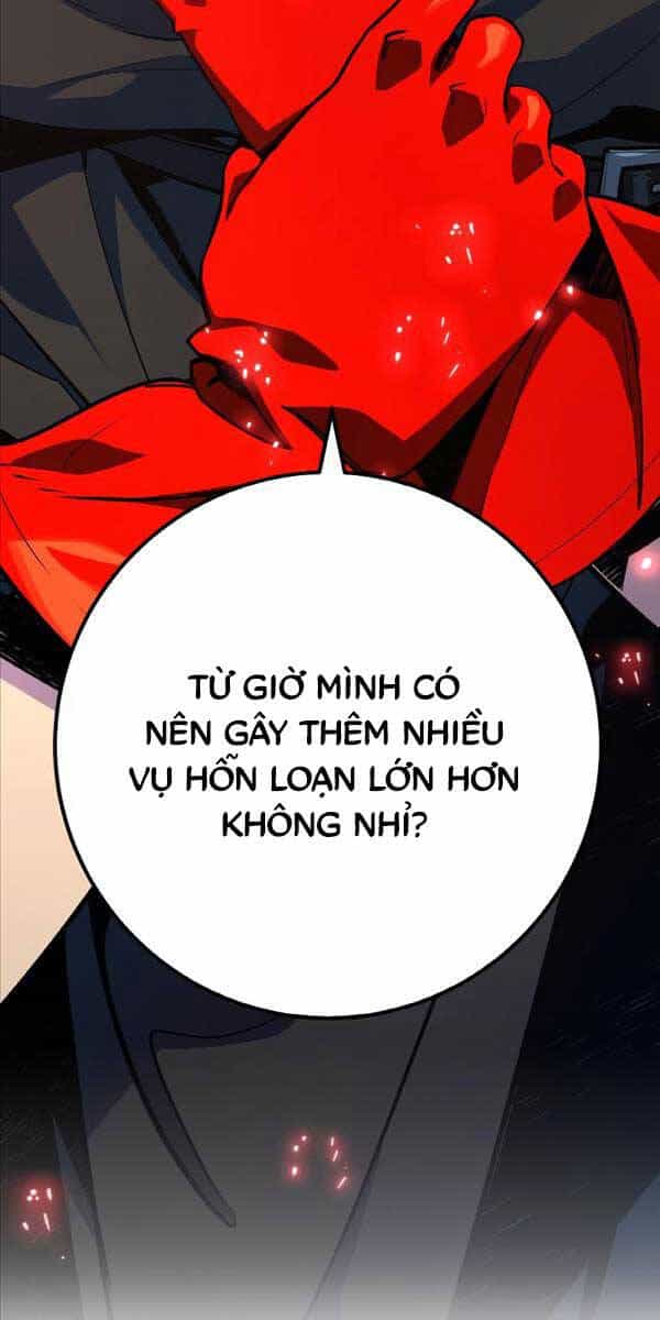 Quỷ Troll Mạnh Nhất Thế Giới - Chương 42 - ảnh 93
