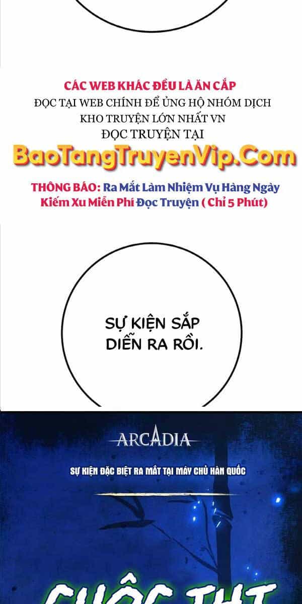 Quỷ Troll Mạnh Nhất Thế Giới - Chương 43 - ảnh 12