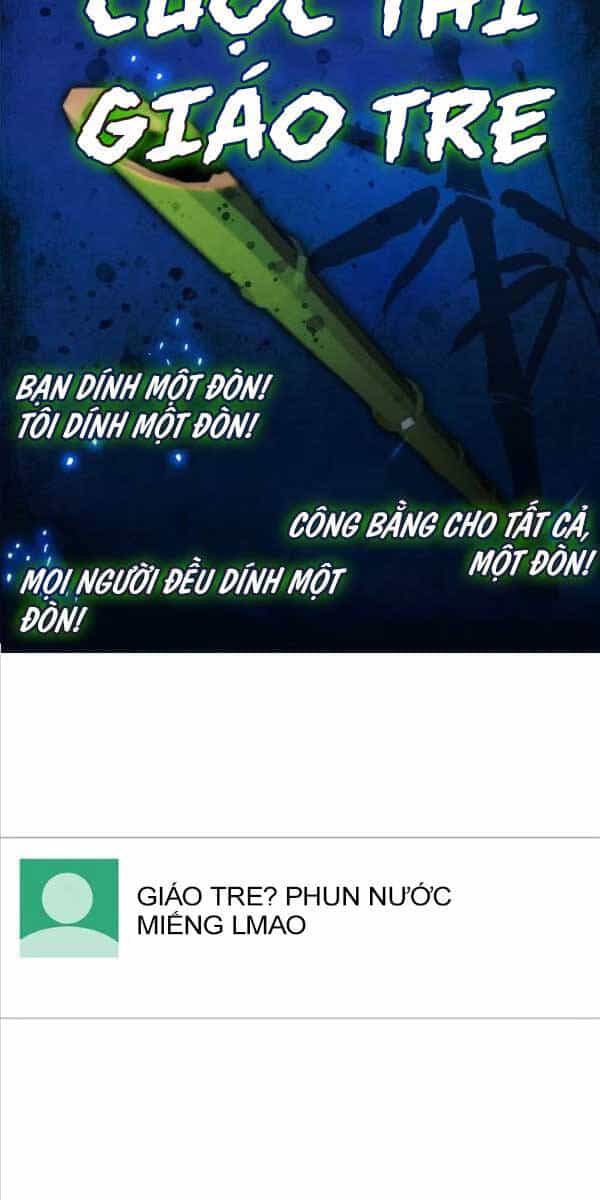 Quỷ Troll Mạnh Nhất Thế Giới - Chương 43 - ảnh 13