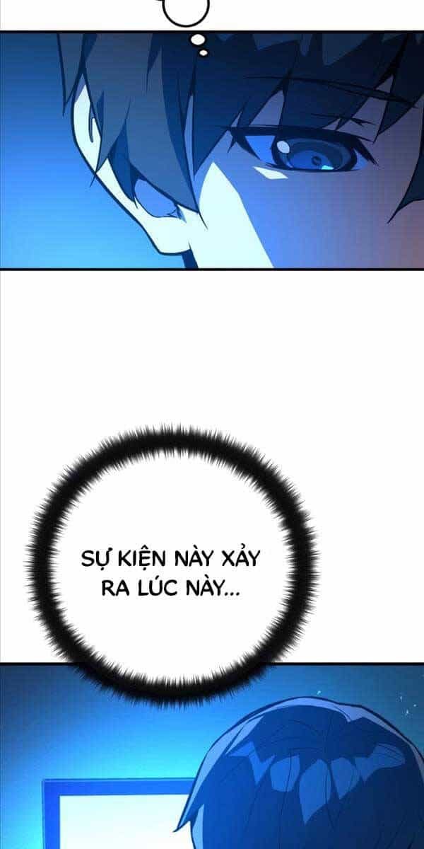 Quỷ Troll Mạnh Nhất Thế Giới - Chương 43 - ảnh 22