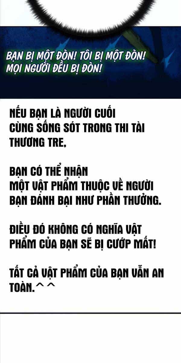 Quỷ Troll Mạnh Nhất Thế Giới - Chương 43 - ảnh 25