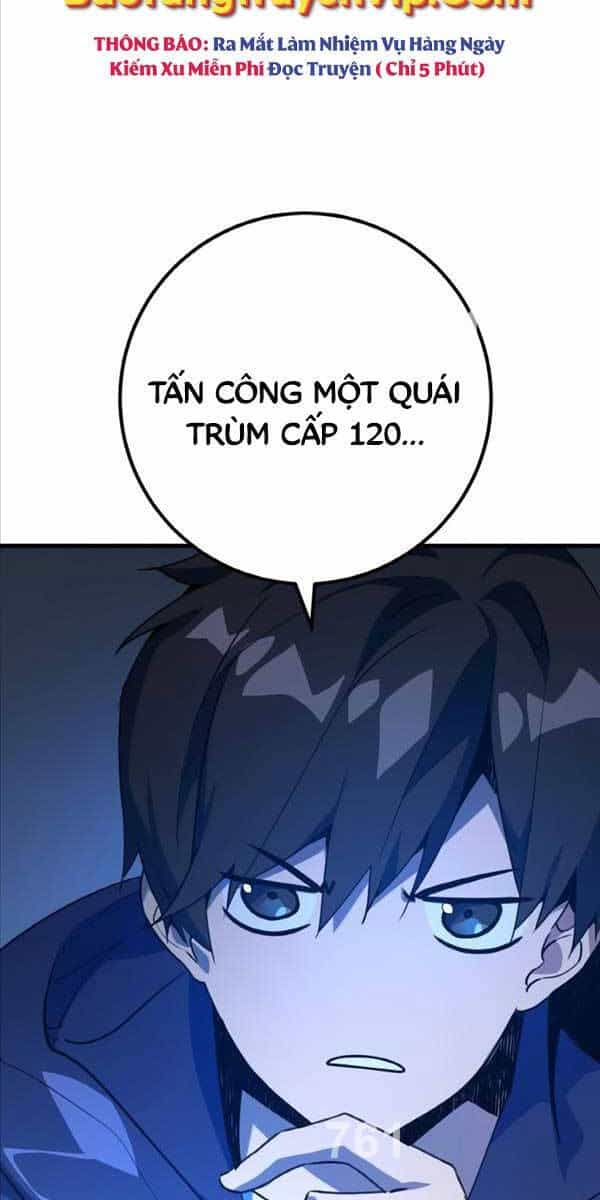 Quỷ Troll Mạnh Nhất Thế Giới - Chương 43 - ảnh 3
