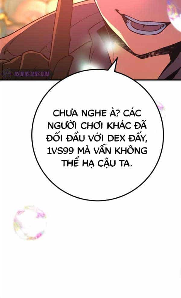 Quỷ Troll Mạnh Nhất Thế Giới - Chương 43 - ảnh 35
