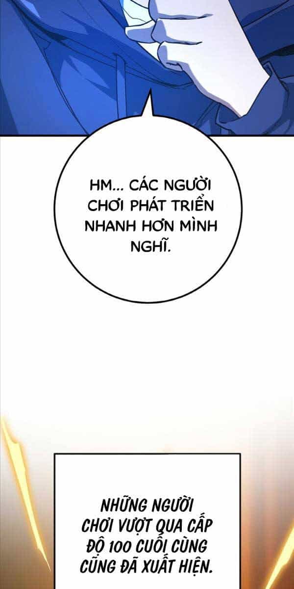 Quỷ Troll Mạnh Nhất Thế Giới - Chương 43 - ảnh 4