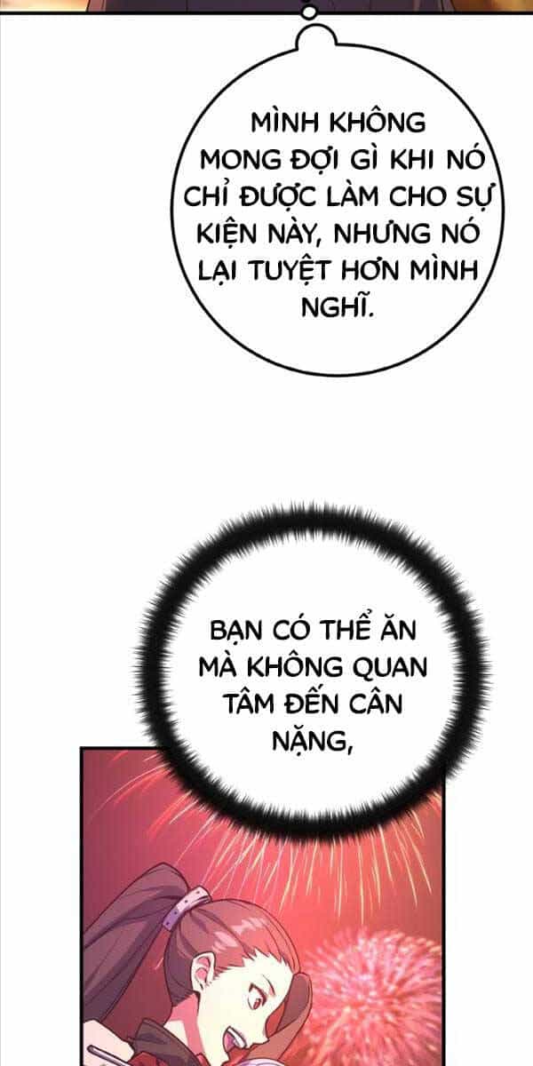 Quỷ Troll Mạnh Nhất Thế Giới - Chương 43 - ảnh 40