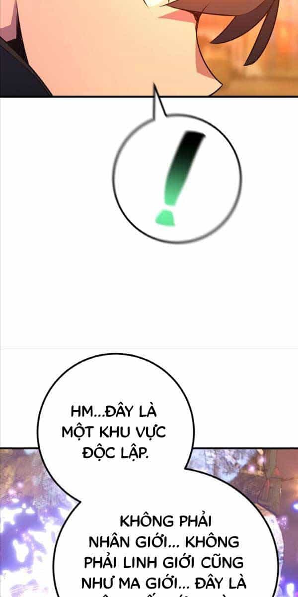 Quỷ Troll Mạnh Nhất Thế Giới - Chương 43 - ảnh 44