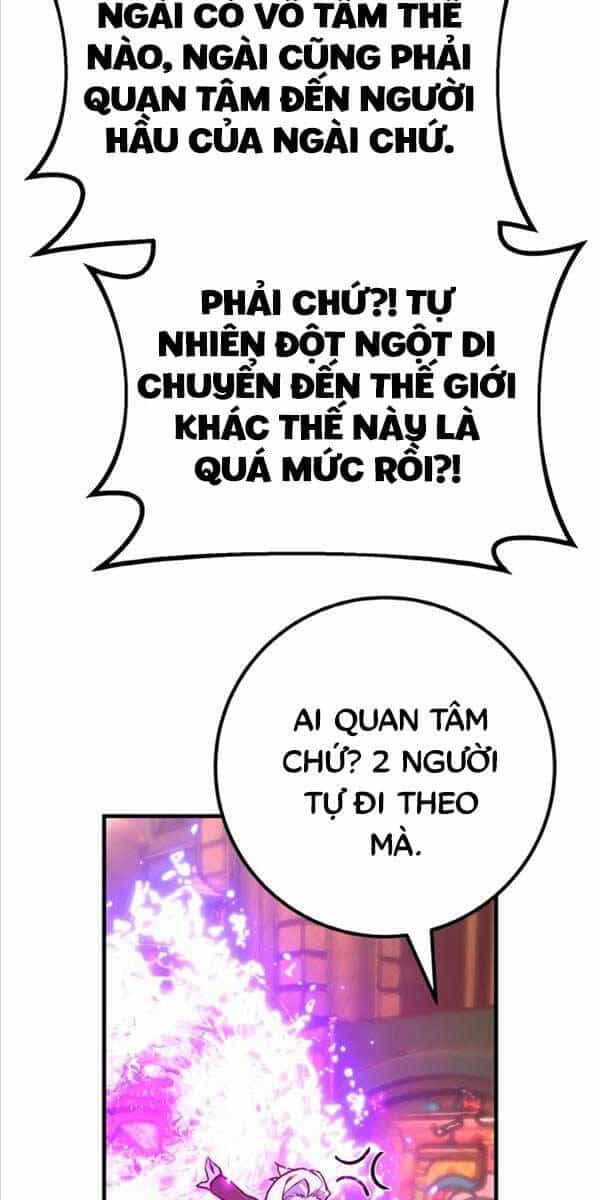 Quỷ Troll Mạnh Nhất Thế Giới - Chương 43 - ảnh 46