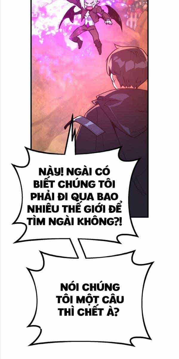 Quỷ Troll Mạnh Nhất Thế Giới - Chương 43 - ảnh 47