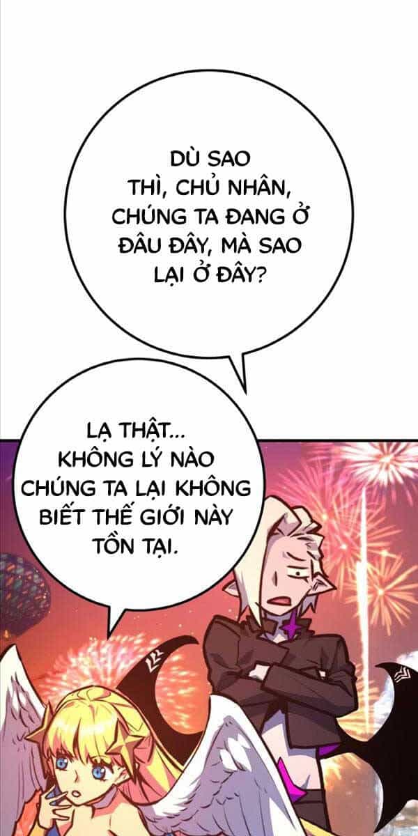 Quỷ Troll Mạnh Nhất Thế Giới - Chương 43 - ảnh 48