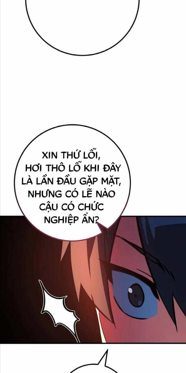 Quỷ Troll Mạnh Nhất Thế Giới - Chương 43 - ảnh 50