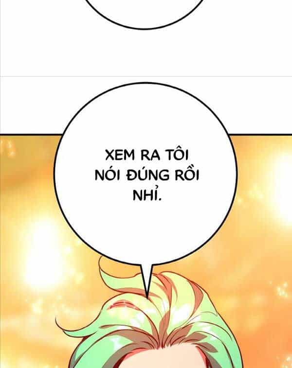 Quỷ Troll Mạnh Nhất Thế Giới - Chương 43 - ảnh 52