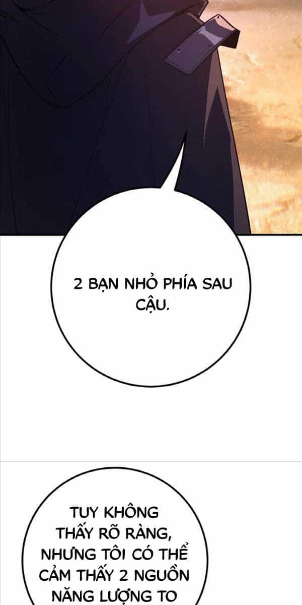 Quỷ Troll Mạnh Nhất Thế Giới - Chương 43 - ảnh 61
