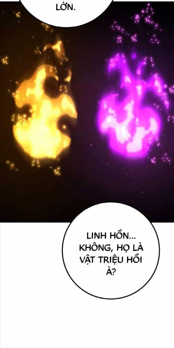 Quỷ Troll Mạnh Nhất Thế Giới - Chương 43 - ảnh 62