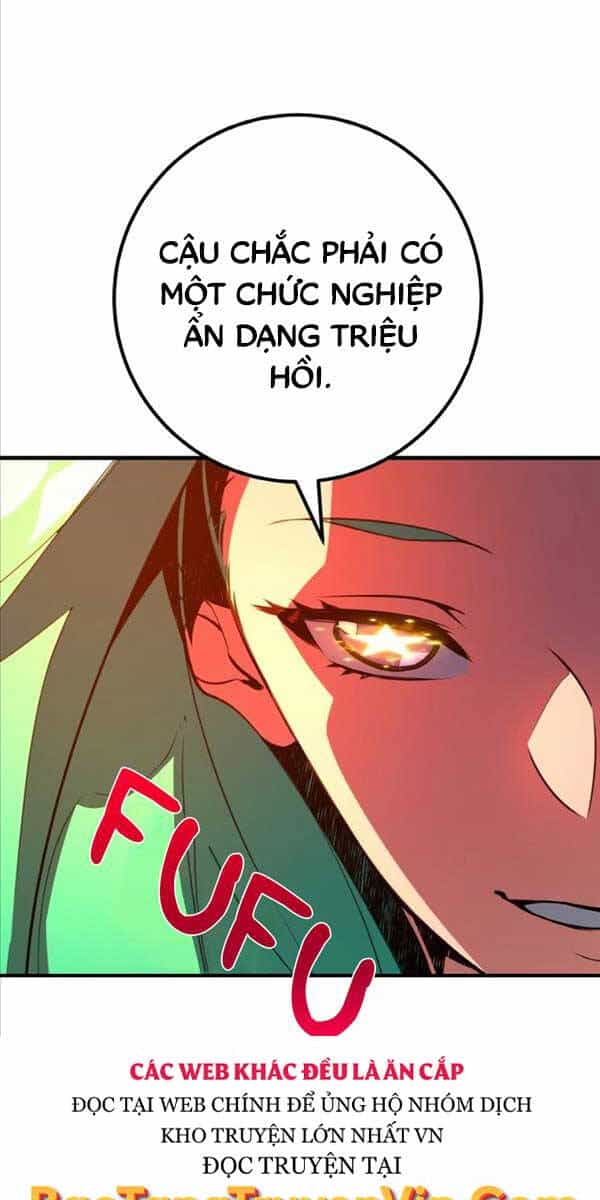 Quỷ Troll Mạnh Nhất Thế Giới - Chương 43 - ảnh 63