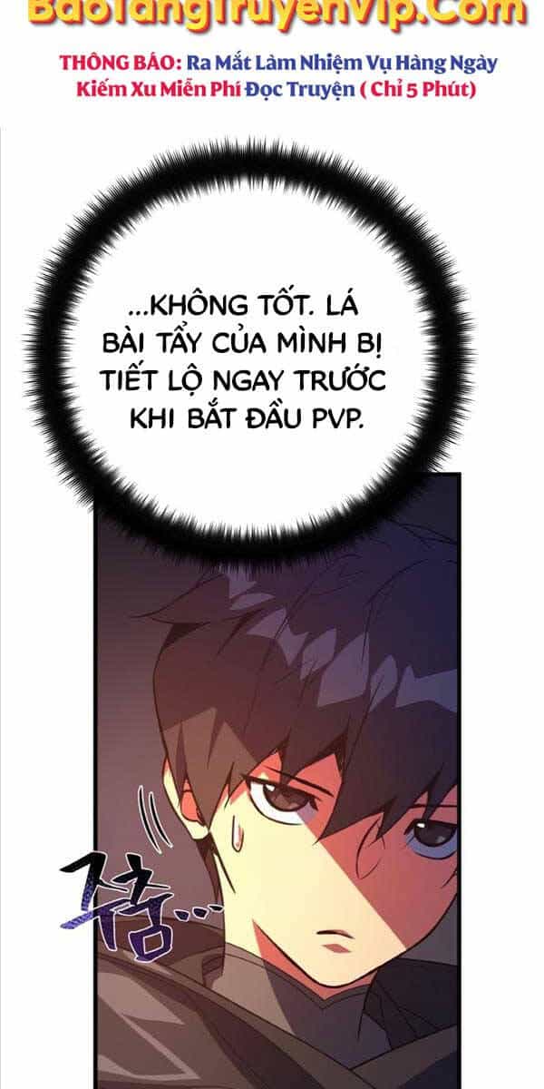 Quỷ Troll Mạnh Nhất Thế Giới - Chương 43 - ảnh 64