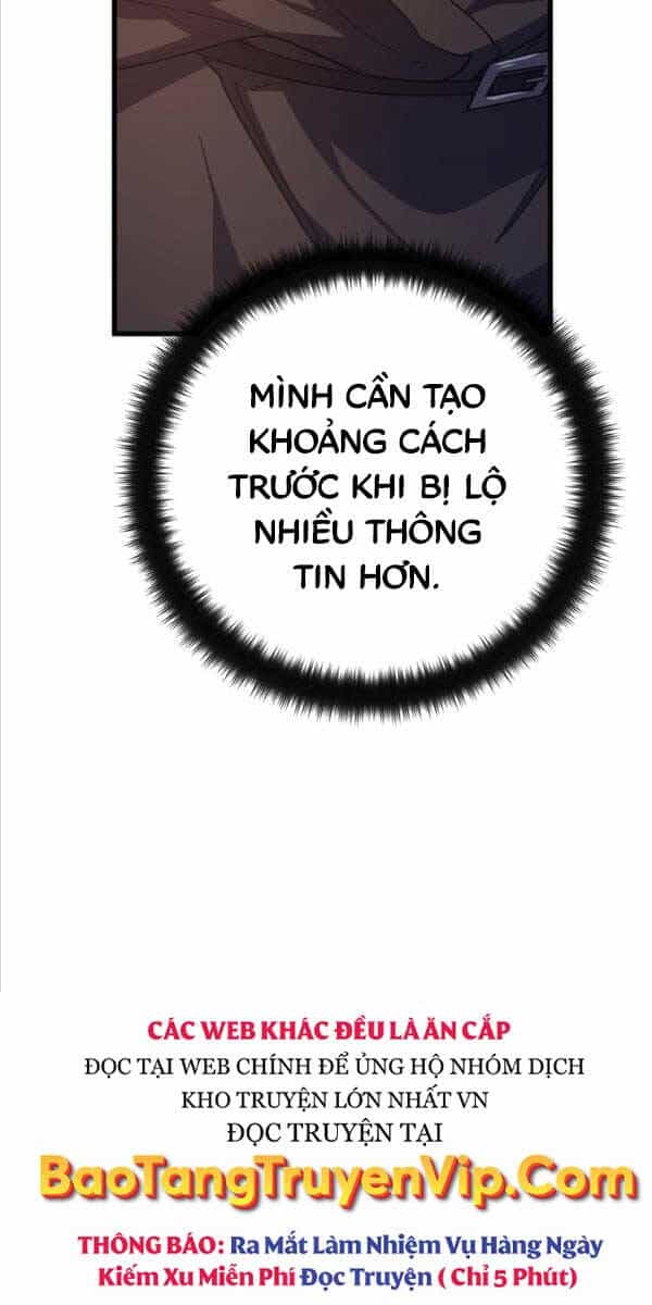 Quỷ Troll Mạnh Nhất Thế Giới - Chương 43 - ảnh 65
