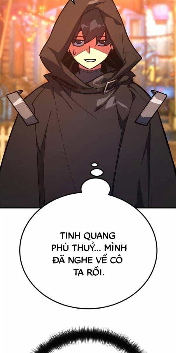 Quỷ Troll Mạnh Nhất Thế Giới - Chương 43 - ảnh 76