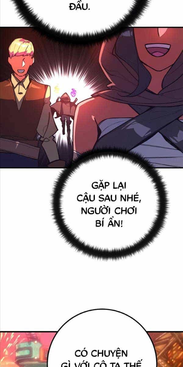 Quỷ Troll Mạnh Nhất Thế Giới - Chương 43 - ảnh 80