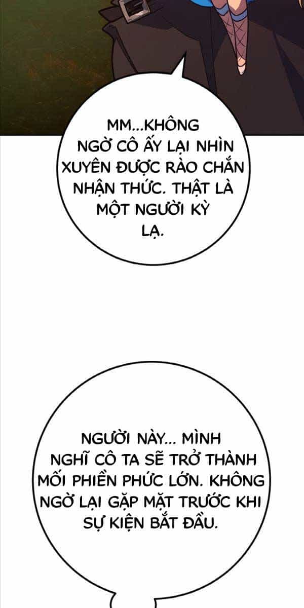 Quỷ Troll Mạnh Nhất Thế Giới - Chương 43 - ảnh 82