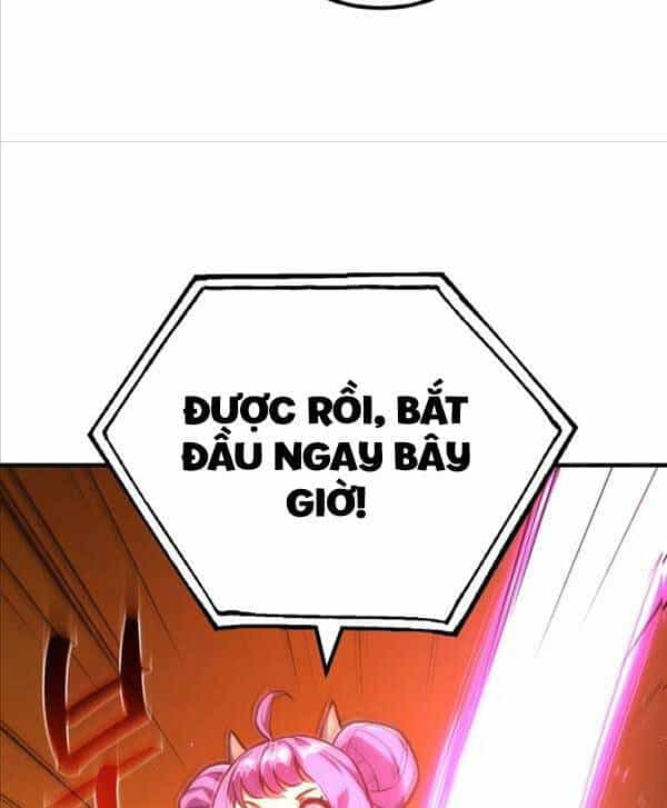 Quỷ Troll Mạnh Nhất Thế Giới - Chương 43 - ảnh 89