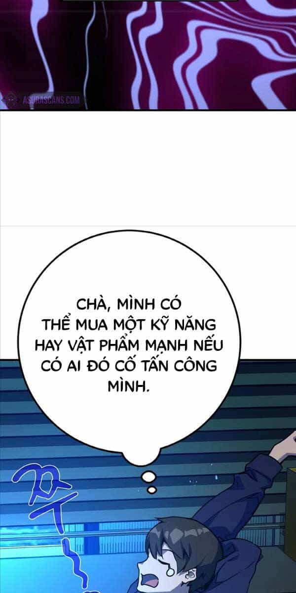 Quỷ Troll Mạnh Nhất Thế Giới - Chương 43 - ảnh 9