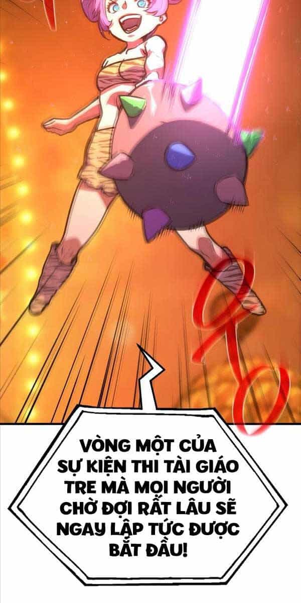 Quỷ Troll Mạnh Nhất Thế Giới - Chương 43 - ảnh 90