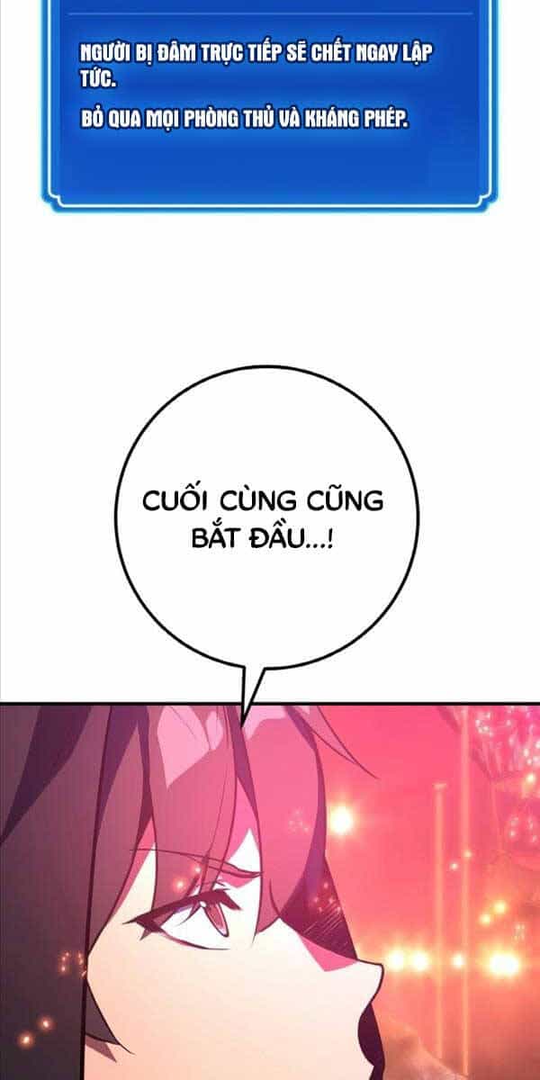 Quỷ Troll Mạnh Nhất Thế Giới - Chương 43 - ảnh 93