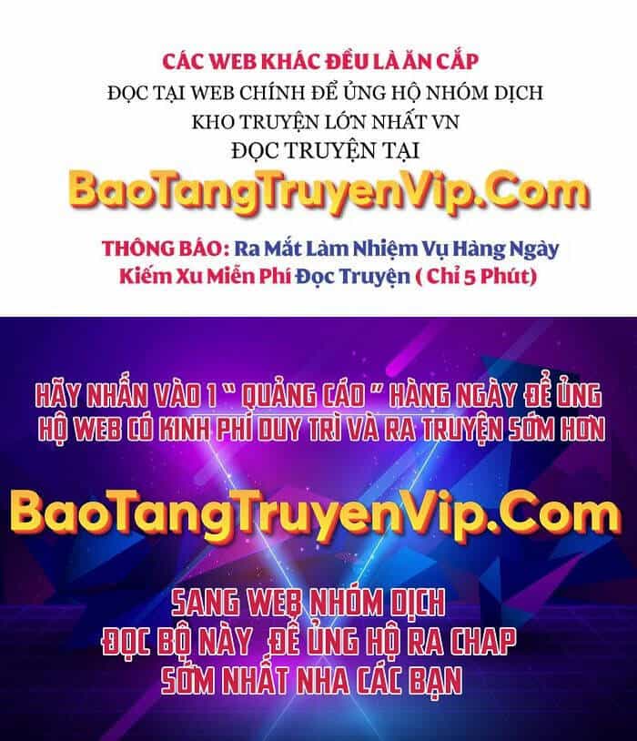Quỷ Troll Mạnh Nhất Thế Giới - Chương 43 - ảnh 95