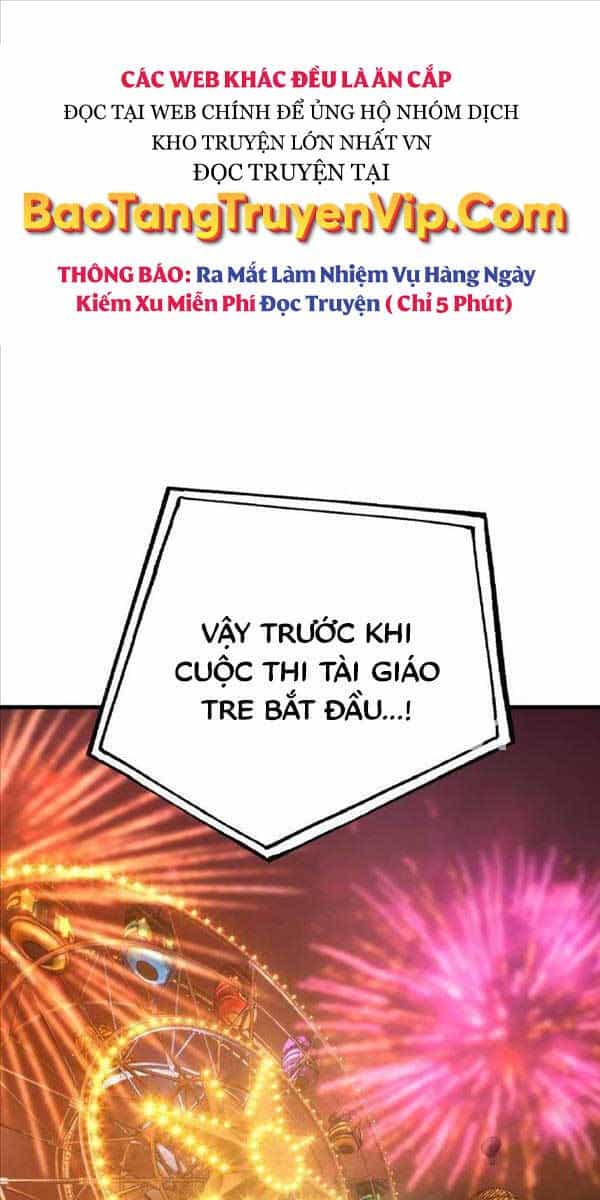 Quỷ Troll Mạnh Nhất Thế Giới - Chương 44 - ảnh 1