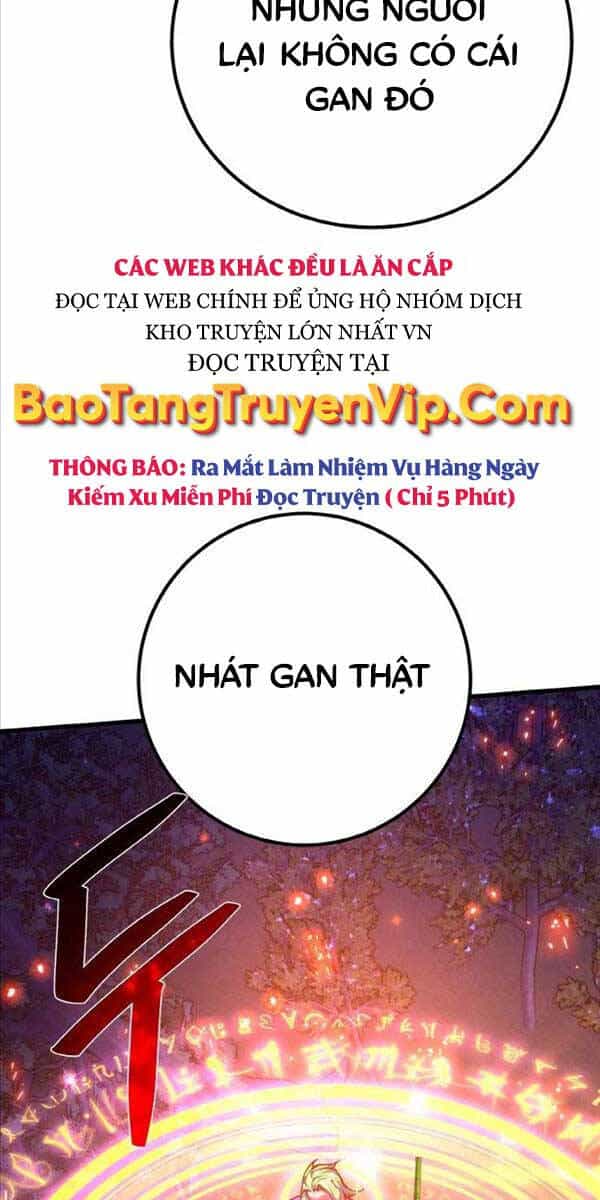 Quỷ Troll Mạnh Nhất Thế Giới - Chương 44 - ảnh 100