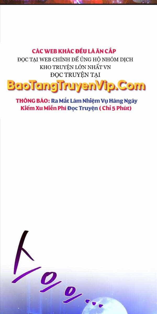 Quỷ Troll Mạnh Nhất Thế Giới - Chương 44 - ảnh 16