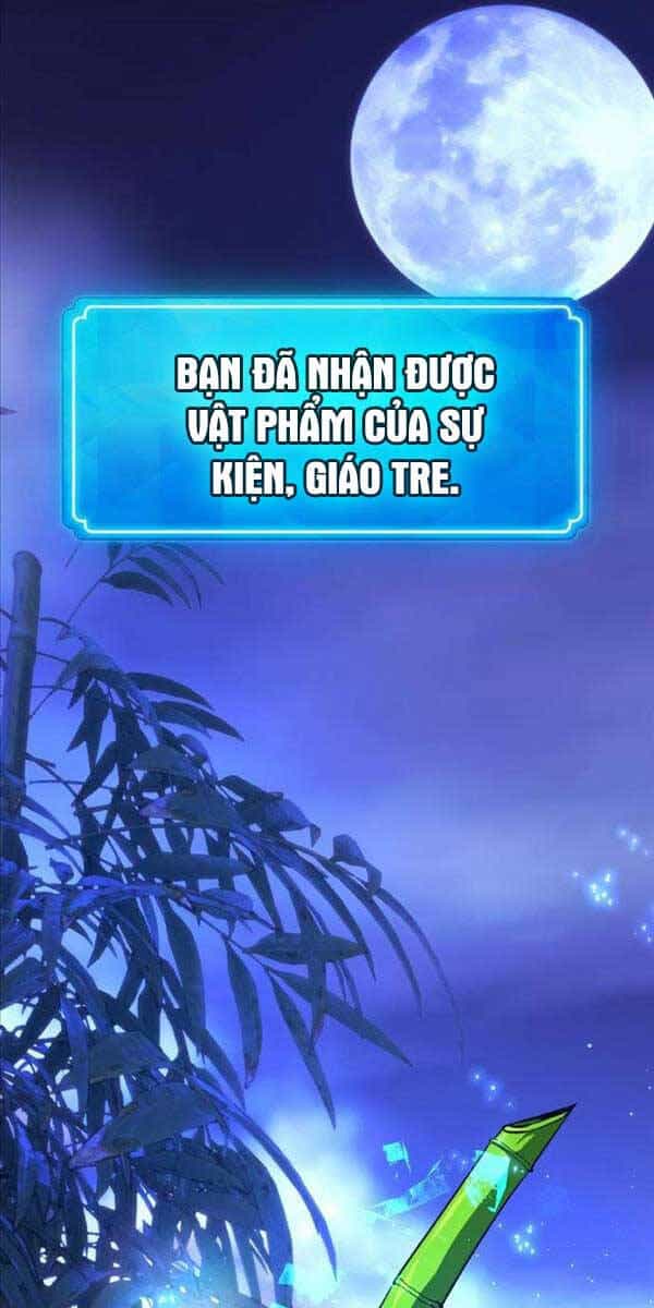 Quỷ Troll Mạnh Nhất Thế Giới - Chương 44 - ảnh 20