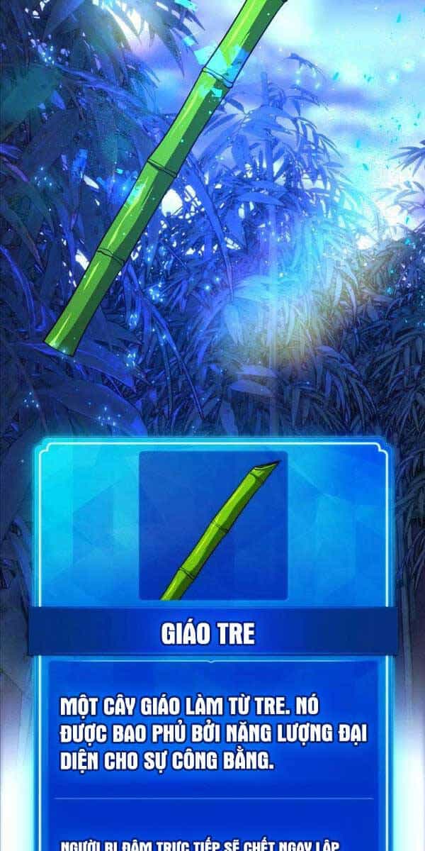 Quỷ Troll Mạnh Nhất Thế Giới - Chương 44 - ảnh 21