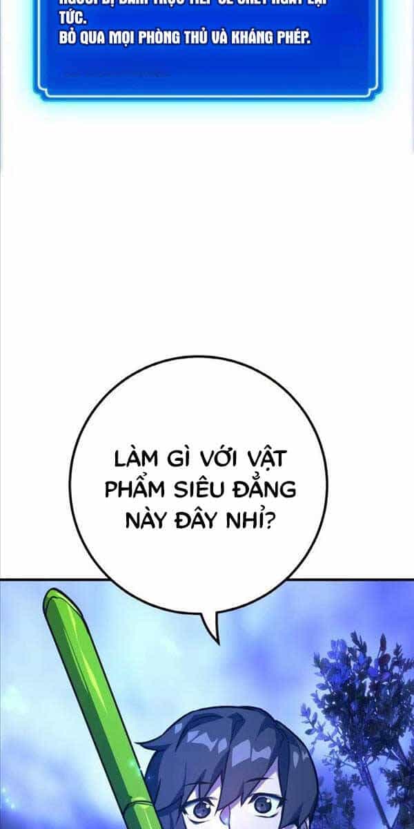Quỷ Troll Mạnh Nhất Thế Giới - Chương 44 - ảnh 22