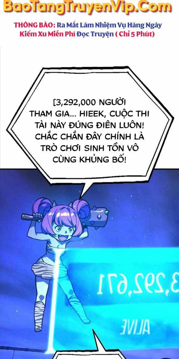 Quỷ Troll Mạnh Nhất Thế Giới - Chương 44 - ảnh 24