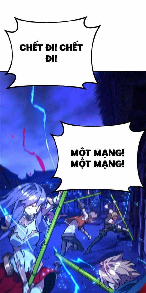 Quỷ Troll Mạnh Nhất Thế Giới - Chương 44 - ảnh 31