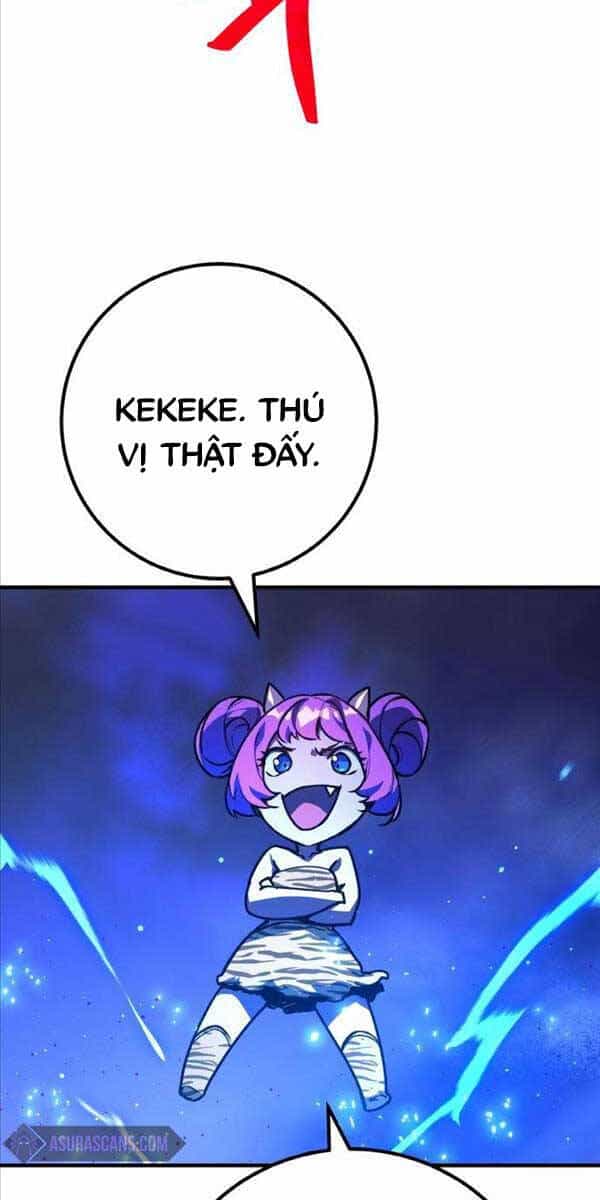 Quỷ Troll Mạnh Nhất Thế Giới - Chương 44 - ảnh 34